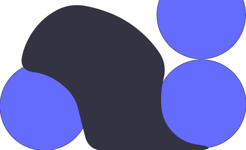 Soft Body Simulation